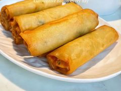 -绿波廊(豫园店)