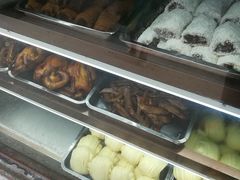 -老回回饺子馆(海洋馆店)