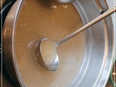 -润园四季椰子鸡火锅(海上世界店)