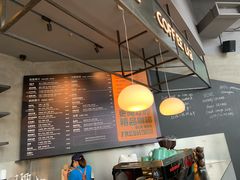 -Wagas沃歌斯(合生汇店)