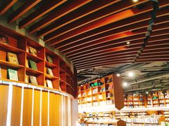 -阅·潮Readzone(珠海华发商都店)