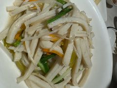 -潮人姐妹轩(海宁路店)