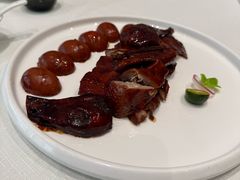 -道道鲜·崇明私房菜(五角场店)