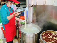 -聚宝螺蛳粉(聚宝店)