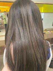 点击看大图 -MY HAIR ARDOR