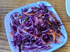 -中阿兰牛肉面(悦海新天地店)