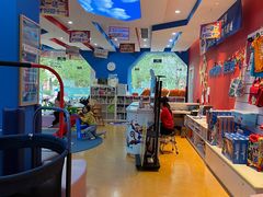 -美吉姆儿童发展中心(远洋中心店)