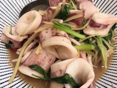 -乡亲鹅肉城(吴江店)