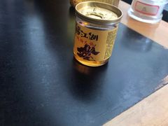 -王婆乔鲜鱼自助火锅(蜀汉路店)