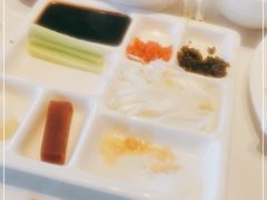 -四季民福烤鸭店(前门店)