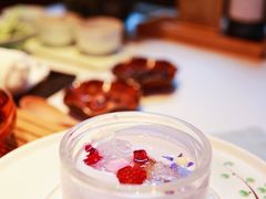 -叶叶菩提·晋福宫