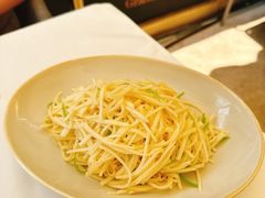 -沿途四季·云南菜·诗酒茶(蓝色港湾店)