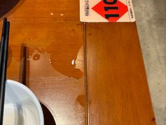 -杨厨的田园饭店(长城路店)