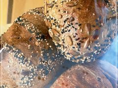 -老梦面包CHEZMOREL(麦子店)