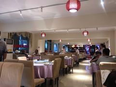 大堂-肘子酥(鞍山西道店)