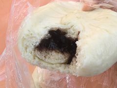 -草庐酒家
