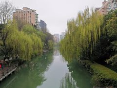 -素清香(解放路店)
