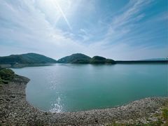 -长沙黑麋峰国家森林公园