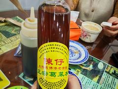 -陳仔(北京路店)