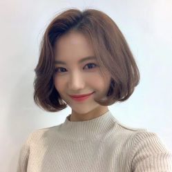 -Ly形象设计