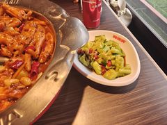 -胖哥俩肉蟹煲(杭州下沙学林街店)