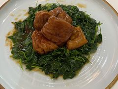 -老正兴菜馆(福州路店)