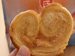 -上海哈尔滨食品厂(淮海中路店)