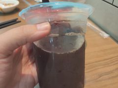-西安贾三灌汤包·回坊小吃·清真炒菜(北院门总店)