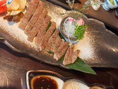 -石葵(锦业时代店)