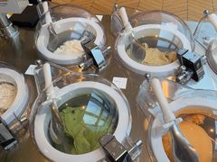 -无印良品餐堂 MUJI Diner(成都太古里店)