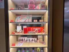-海底捞火锅(莘松路店)