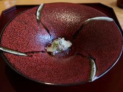 -炎橘·板前料理 Omakase