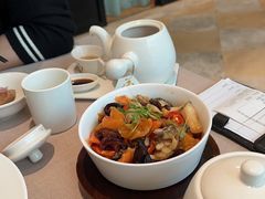 -尚一汤·粤菜海鲜(汇智国际商业中心店)