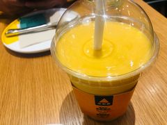 -乐凯撒披萨(海岸城店)