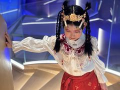 -水之梦(黄浦店)