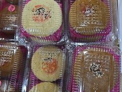 -三锅莊·牦牛肉火锅·香格里拉特色藏餐宴请餐厅(菱角塘路店)