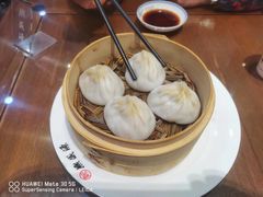 -熙盛源(永乐路店)