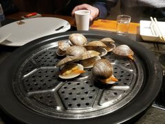 -苏大嘴海鲜牧场(奥林匹克店)
