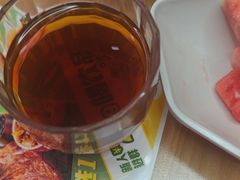 -豪客来牛排(天阳D32店)