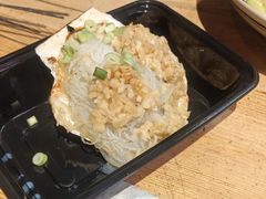 -好介口深夜酒馆(梅江店)