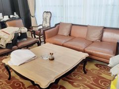 -无锡鼎尚皇冠酒店