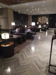 -松和日式美容整骨