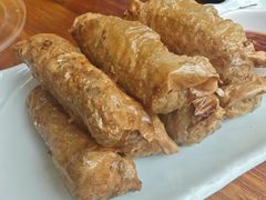 -百家鲜·杭帮菜