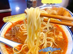 -古早沙茶王(杏林分店)