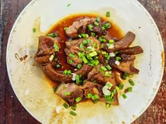 -惠康汤粉店(惠新中街店)