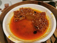 -天然台1908(中建广场店)