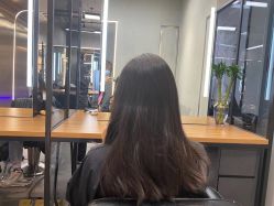 -SEBASTIAN塞巴斯汀