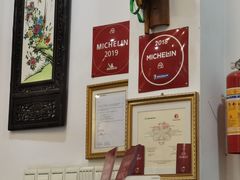 -西关竹园(荔枝湾店)