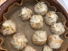 -大叔家福鼎小吃(十全街店)