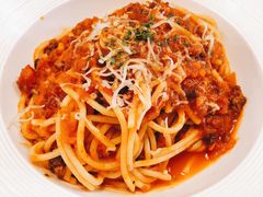 -AFS Cafe & Canteen(闽江二路店)